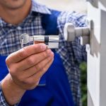 The Risks of Using Locksmith Services Without a License