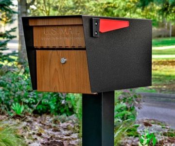 Locksmith Tips for Securing Your Mailbox and Package Deliveries