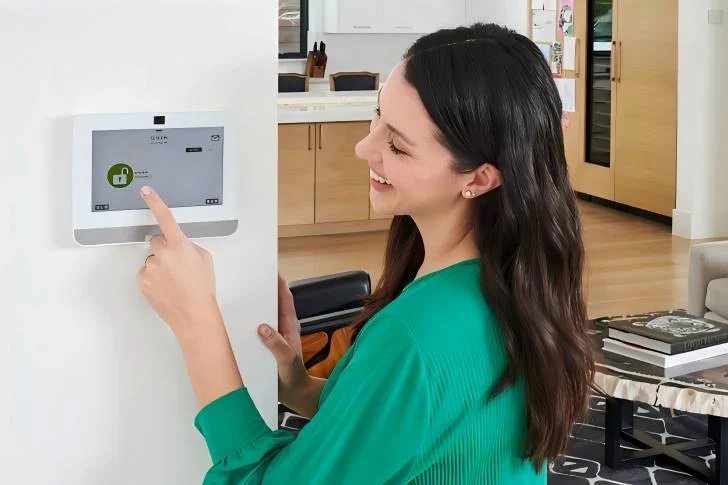 How to Upgrade Your Home Security With Minimal Cost and Effort