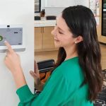 How to Upgrade Your Home Security With Minimal Cost and Effort