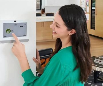 How to Upgrade Your Home Security With Minimal Cost and Effort