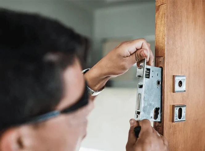 Why Cheap Locksmith Services Can Be Risky for U.S. Consumers