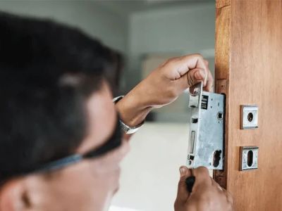 Why Cheap Locksmith Services Can Be Risky for U.S. Consumers