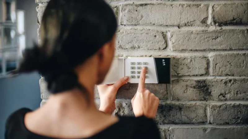 How to Protect Your Home From Unauthorized Access During Gatherings