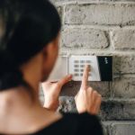 How to Protect Your Home From Unauthorized Access During Gatherings