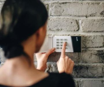 How to Protect Your Home From Unauthorized Access During Gatherings