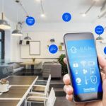 The Benefits of Smart Home Security Integration with Locksmith Services