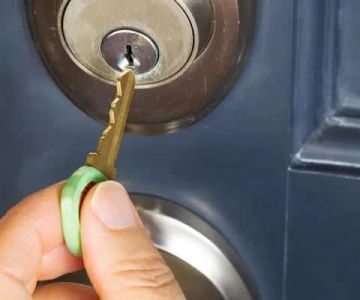 How to Protect Your Home from Lock Bumping: Locksmith Tips