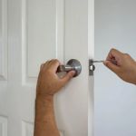 How to Secure Your Attic Door with Effective Locksmith Solutions