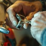 Why You Should Avoid Using Unlicensed Locksmith Services: Risks & Solutions