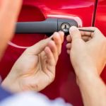 How to Handle Emergency Lockouts Without Panicking