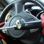 How to Protect Your Car With Anti-Theft Locking Devices: Best Options for Car Security