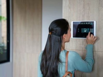 How to Upgrade Your Business Security With Modern Lock Systems