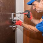 How to Choose a Licensed Locksmith for Peace of Mind