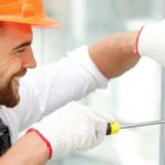 Locksmith Tips: How to Avoid Lock Malfunctions in Extreme Weather