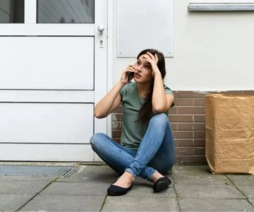 How to Choose a Locksmith with Emergency Availability | Tips for Hiring a Locksmith