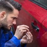 The Benefits of Having a Trusted Local Locksmith on Call