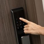How to Maintain Your Smart Locks for Consistent Performance