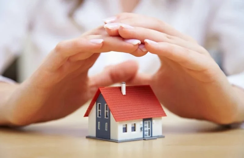 How to Keep Your Home Safe While Renovating: Expert Tips