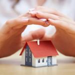 How to Keep Your Home Safe While Renovating: Expert Tips