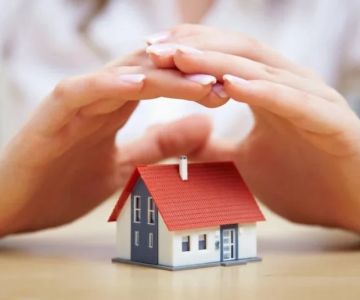 How to Keep Your Home Safe While Renovating: Expert Tips