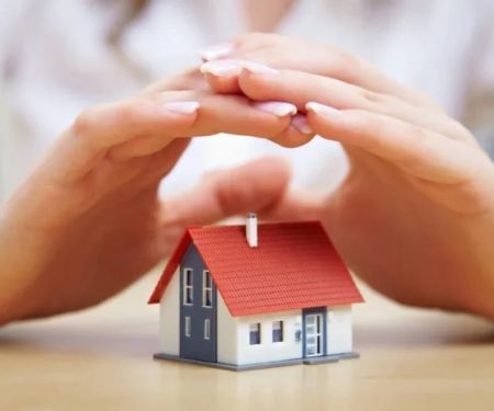 How to Keep Your Home Safe While Renovating: Expert Tips