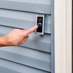 The Benefits of Installing a Video Doorbell in Your Home