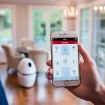 The Benefits of Installing a Home Automation Security System