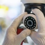 How to Upgrade Your Business Security Without Major Renovations