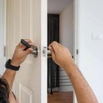 How to Protect Your Home from Lock Spoofing: Expert Locksmith Tips