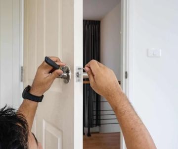 How to Protect Your Home from Lock Spoofing: Expert Locksmith Tips