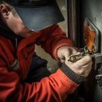 Locksmith Advice: How to Choose a Reliable Locksmith Quickly