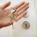 Locksmith Tips for Keeping Your Keys Safe at Home: Expert Advice