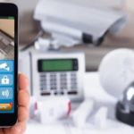 The Benefits of Installing a Home Security Alarm System – Protect Your Home