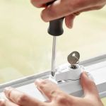 How to Install High-Security Locks on Your Windows and Doors