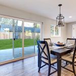 How to Secure Your Windows and Sliding Doors From Forced Entry