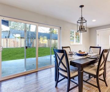 How to Secure Your Windows and Sliding Doors From Forced Entry