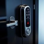 How to Maintain High-Security Locks for Maximum Protection | Locksmith Finder