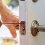 How to Choose the Right Locksmith for Your Lock Repair Needs