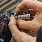 How to Choose the Right Locksmith for Your Car Key Replacement