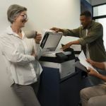 How to Protect Your Business From Employee Misuse of Keys