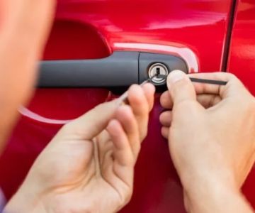 Locksmith Advice: How to Avoid Common Locksmith Scams