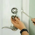 How to Protect Your Home from Lock Popping: Locksmith Tips