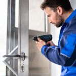 The Risks of Cheap Locksmith Services and How to Avoid Them