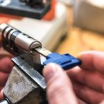 Locksmith Tips for Handling Lockouts During Holidays