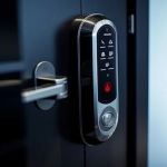 How to Choose the Right Locksmith for High-Security Lock Installation