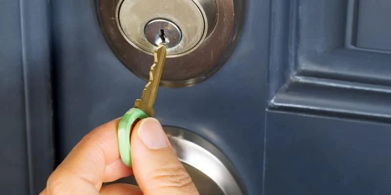 How to Protect Your Home from Lock Impressioning: Locksmith Tips