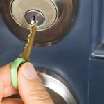 How to Protect Your Home from Lock Impressioning: Locksmith Tips
