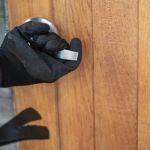 How to Protect Your Home From Lock Prying and Tampering