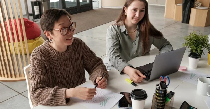 The Importance of Background Checks for Locksmith Services